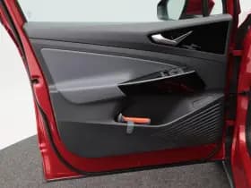 Volkswagen ID.4 Pro 77 kWh 204 Pk Automaat thumbnail 17