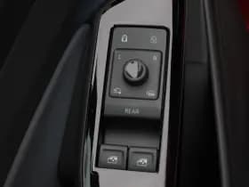 Volkswagen ID.4 Pro 77 kWh 204 Pk Automaat thumbnail 18