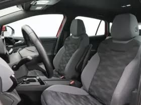 Volkswagen ID.4 Pro 77 kWh 204 Pk Automaat thumbnail 19