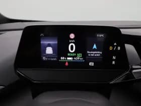 Volkswagen ID.4 Pro 77 kWh 204 Pk Automaat thumbnail 20