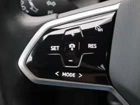 Volkswagen ID.4 Pro 77 kWh 204 Pk Automaat thumbnail 21