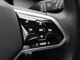 Volkswagen ID.4 Pro 77 kWh 204 Pk Automaat thumbnail 22