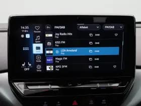 Volkswagen ID.4 Pro 77 kWh 204 Pk Automaat thumbnail 24