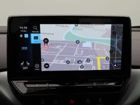 Volkswagen ID.4 Pro 77 kWh 204 Pk Automaat thumbnail 25