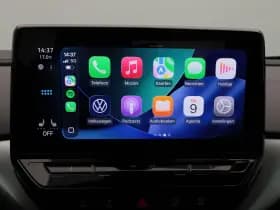 Volkswagen ID.4 Pro 77 kWh 204 Pk Automaat thumbnail 27