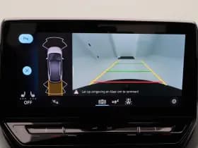 Volkswagen ID.4 Pro 77 kWh 204 Pk Automaat thumbnail 28