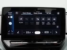 Volkswagen ID.4 Pro 77 kWh 204 Pk Automaat thumbnail 29