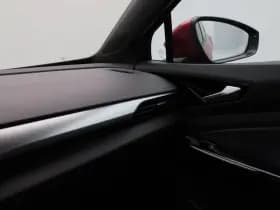 Volkswagen ID.4 Pro 77 kWh 204 Pk Automaat thumbnail 30