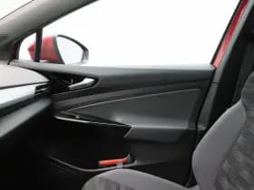 Volkswagen ID.4 Pro 77 kWh 204 Pk Automaat thumbnail 31