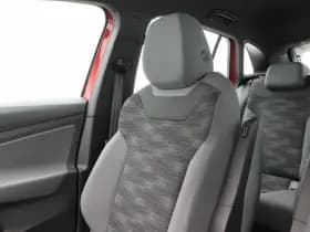 Volkswagen ID.4 Pro 77 kWh 204 Pk Automaat thumbnail 32