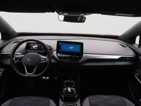 Volkswagen ID.4 Pro 77 kWh 204 Pk Automaat thumbnail 33
