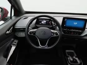 Volkswagen ID.4 Pro 77 kWh 204 Pk Automaat thumbnail 34