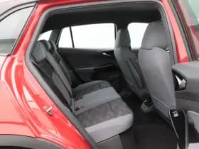 Volkswagen ID.4 Pro 77 kWh 204 Pk Automaat thumbnail 35