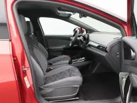 Volkswagen ID.4 Pro 77 kWh 204 Pk Automaat thumbnail 37