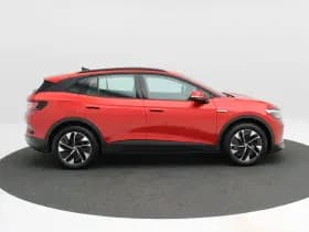 Volkswagen ID.4 Pro 77 kWh 204 Pk Automaat thumbnail 6