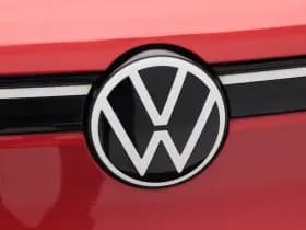 Volkswagen ID.4 Pro 77 kWh 204 Pk Automaat thumbnail 9