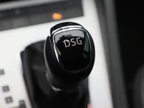 Skoda Octavia Combi 1.5 TSi 150 Pk Automaat Style Business thumbnail 14