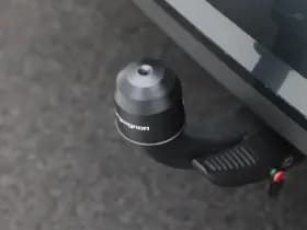 Skoda Octavia Combi 1.5 TSi 150 Pk Automaat Style Business thumbnail 4