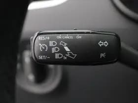 Skoda Octavia Combi 1.5 TSi 150 Pk Automaat Style Business thumbnail 10