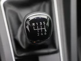 Volkswagen Golf Variant 1.0 TSi 110 Pk Life Parkeersensoren thumbnail 12