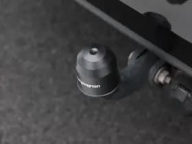 Volkswagen Golf Variant 1.0 TSi 110 Pk Life Parkeersensoren thumbnail 15