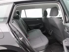 Volkswagen Golf Variant 1.0 TSi 110 Pk Life Parkeersensoren thumbnail 16