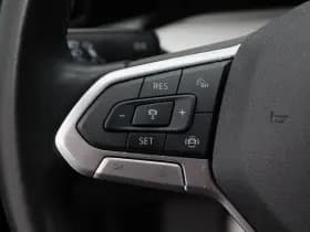 Volkswagen Golf Variant 1.0 TSi 110 Pk Life Parkeersensoren thumbnail 8