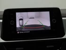 Volkswagen T-Roc 1.0 TSi 110 Pk Life thumbnail 11