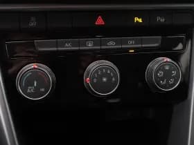 Volkswagen T-Roc 1.0 TSi 110 Pk Life thumbnail 12