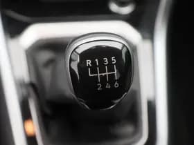 Volkswagen T-Roc 1.0 TSi 110 Pk Life thumbnail 13