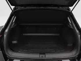 Volkswagen T-Roc 1.0 TSi 110 Pk Life thumbnail 16