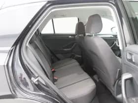 Volkswagen T-Roc 1.0 TSi 110 Pk Life thumbnail 17