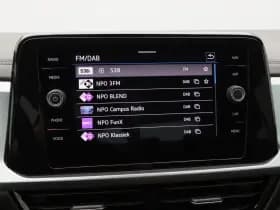Volkswagen T-Roc thumbnail 22