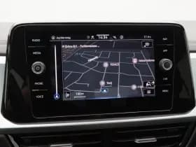 Volkswagen T-Roc thumbnail 23