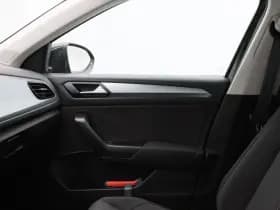 Volkswagen T-Roc thumbnail 29