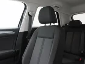 Volkswagen T-Roc thumbnail 30