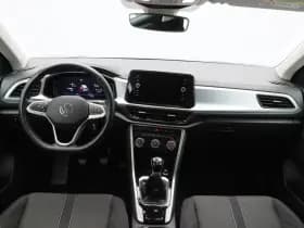 Volkswagen T-Roc thumbnail 31