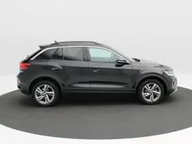 Volkswagen T-Roc 1.0 TSi 110 Pk Life thumbnail 6