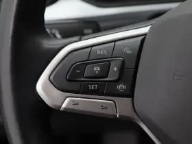 Volkswagen T-Roc 1.0 TSi 110 Pk Life thumbnail 8