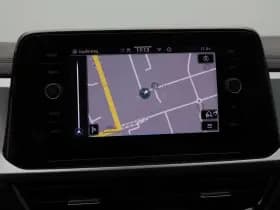 Volkswagen T-Roc 1.0 TSi 110 Pk Life thumbnail 10