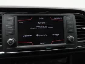 SEAT Ateca 2.0 TSi 190 Pk Automaat FR 4DRIVE thumbnail 11