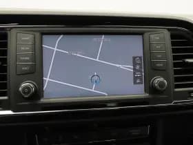 SEAT Ateca 2.0 TSi 190 Pk Automaat FR 4DRIVE thumbnail 12