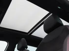 SEAT Ateca 2.0 TSi 190 Pk Automaat FR 4DRIVE thumbnail 15