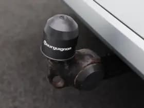 SEAT Ateca 2.0 TSi 190 Pk Automaat FR 4DRIVE thumbnail 18