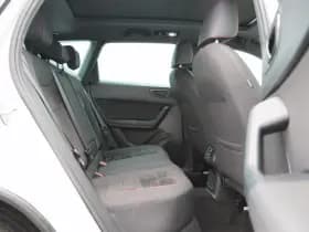 SEAT Ateca 2.0 TSi 190 Pk Automaat FR 4DRIVE thumbnail 19