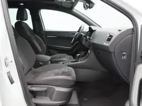 SEAT Ateca 2.0 TSi 190 Pk Automaat FR 4DRIVE thumbnail 20