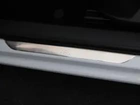 SEAT Ateca thumbnail 22