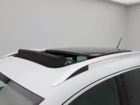 SEAT Ateca thumbnail 23