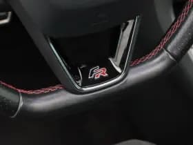 SEAT Ateca thumbnail 25