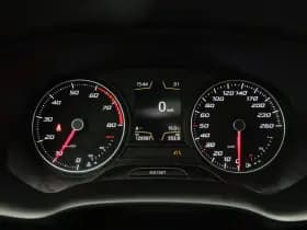 SEAT Ateca thumbnail 26